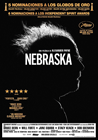 Poster pequeño de Nebraska