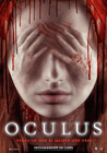 Poster pequeño de Oculus