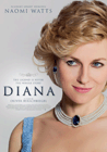 Poster pequeño de Diana