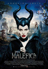 Poster mediano de Maleficent (Maléfica)