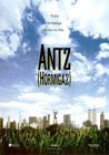 Poster pequeño de Antz (Hormigaz)