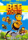 Poster pequeño de Bee Movie