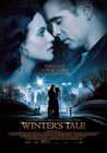 Poster pequeño de Winter’s Tale (Cuento de invierno)