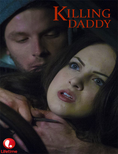 Poster de Killing Daddy