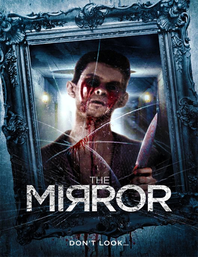 Poster de The Mirror