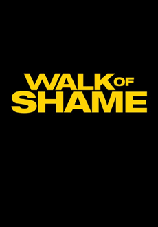 فيلم Walk of Shame مترجم مشاهدة اون لاين وتحميل