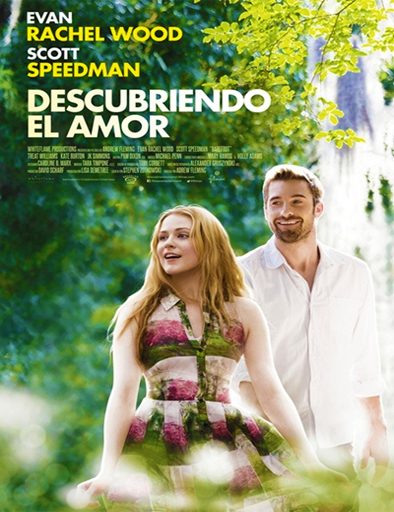 Películas Romanticas Gratis En Español
