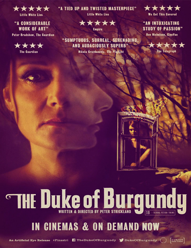 The_Duke_of_Burgundy_poster_ingles.jpg