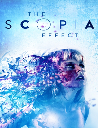 Poster de The Scopia Effect