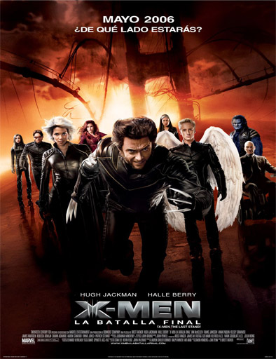 X_Men_3_The_Last_Stand_poster_espa%C3%B1ol.jpg