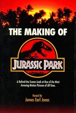 Ver Jurassic Park 2 Online Castellano Gratis