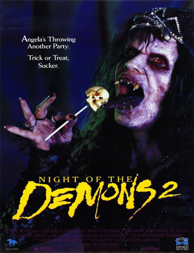 Demons 2 (Demoni 2 L`Incubo Ritorna) (1986)-Ale13