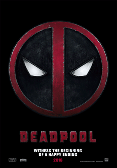 Ver Deadpool Online Latino 2015 Hd