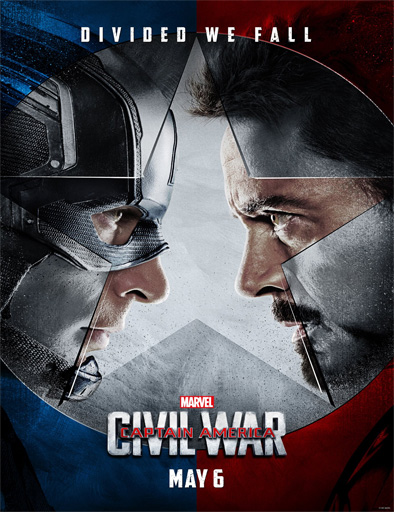 [Imagen: Captain_America_Civil_War_primer_poster_usa.jpg]