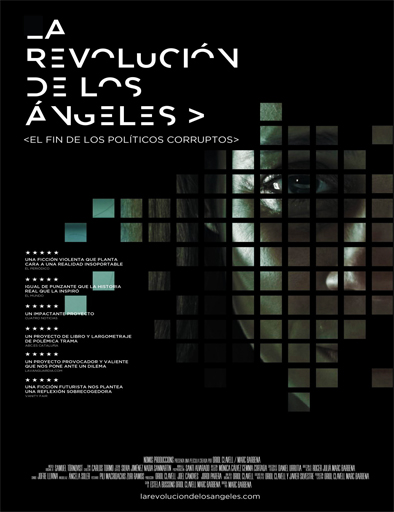 La_Revolucion_de_los_Angeles_poster_espa%C3%B1ol.jpg