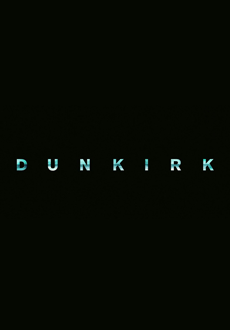 Cartel de Dunkirk (Dunkerque)