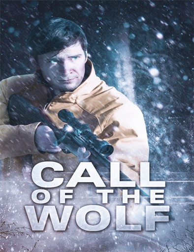 Poster de Call of the Wolf