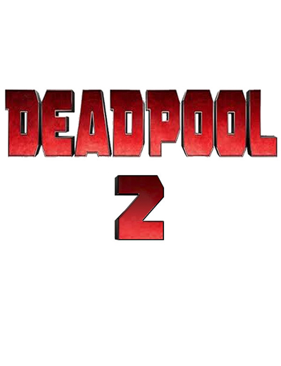 Ver Deadpool Online Espanol Espana
