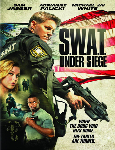 swat-under-siege 