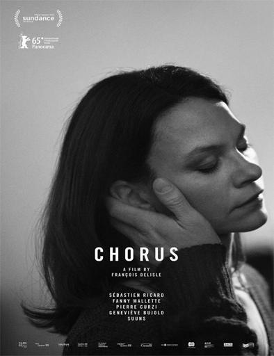 Poster de Chorus