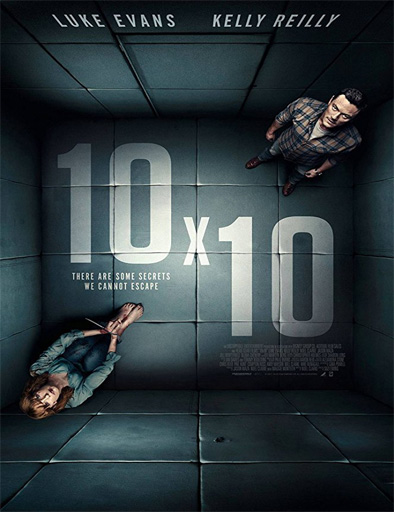 Poster de 10x10
