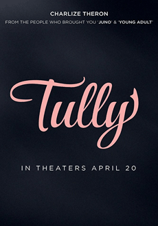 Cartel de Tully