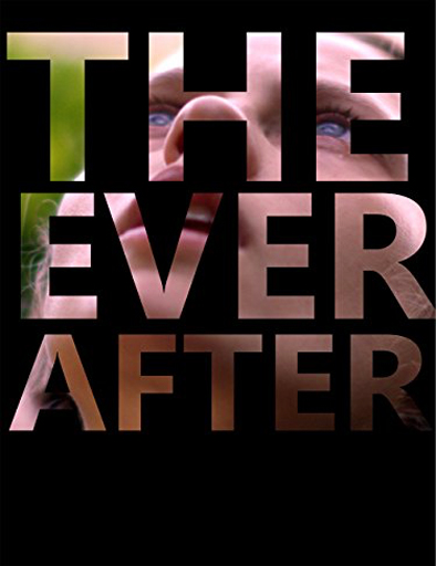 Poster de The Ever After