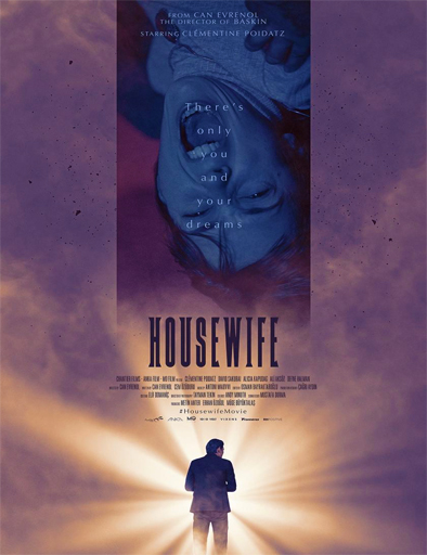 Poster de Housewife