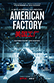 Poster diminuto de American Factory