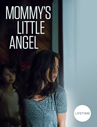 Poster de Mommy's Little Angel