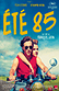 Poster diminuto de Eté85 (Summer of 85)