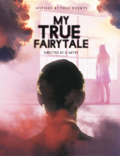 Poster de My True Fairytale