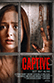 Poster diminuto de Captive