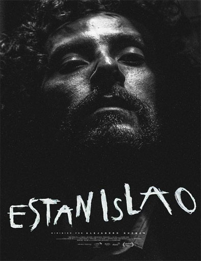 Poster de Estanislao