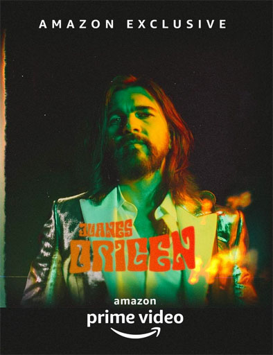 Poster de Juanes: Origen