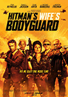 Poster pequeño de Hitman's Wife's Bodyguard (Duro de cuidar 2)