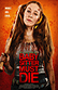 Poster diminuto de osie Jane: Kill the Babysitter