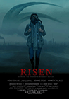 Poster pequeño de Risen