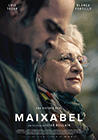 Poster pequeño de Maixabel