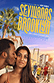 Poster diminuto de Sevillanas de Brooklyn