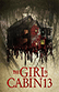 Poster diminuto de The Girl in Cabin 13