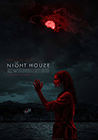 Poster pequeño de The Night House (La casa oscura)