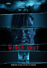 Poster pequeño de Wired Shut