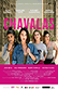 Poster diminuto de Chavalas