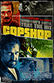 Poster diminuto de Copshop