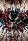 Poster pequeño de Venom: Let There Be Carnage (Venom: Carnage liberado