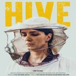 Poster de Hive