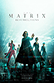 Poster diminuto de The Matrix Resurrections (Matrix Resurrecciones)