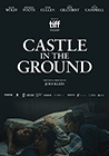 Poster pequeño de Castle in the Ground