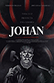 Poster diminuto de Johan